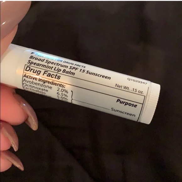 🚨 LAST 🚨 Draper James Bundle - Picture 4 of 4